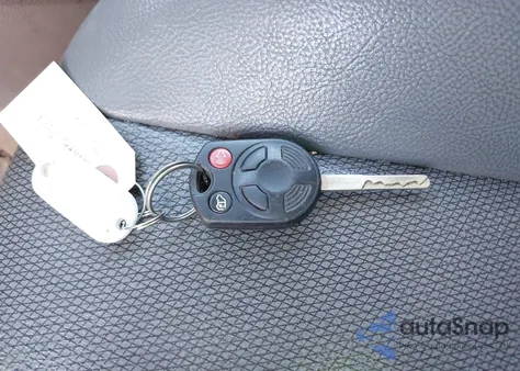 2017 Ford Transit Connect Xl из США, поврежденный, VIN NM0LS7E74H1301136